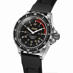 41mm Jeep® Rubicon TSAR® (Diver's Quartz)