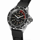 41mm Jeep® Rubicon TSAR® (Diver's Quartz) image