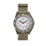 41mm Code Green NAV-D image