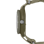 41mm Code Green NAV-D