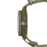 41mm Code Green NAV-D image