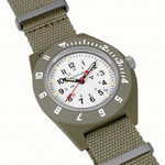 41mm Code Green NAV-D