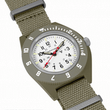 41mm Code Green NAV-D image