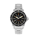 46mm Jumbo Diver's Quartz (JSAR) image