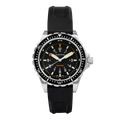 46mm Jumbo Diver's Quartz (JSAR) image
