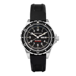 46 mm Jumbo Día/Fecha Automático (JDD)