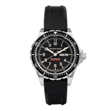 46 mm Jumbo Día/Fecha Automático (JDD) image