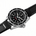 46 mm Jumbo Día/Fecha Automático (JDD)