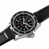 46 mm Jumbo Día/Fecha Automático (JDD) image