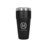 Gobelet de 30 OZ