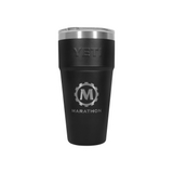 Gobelet de 30 OZ image
