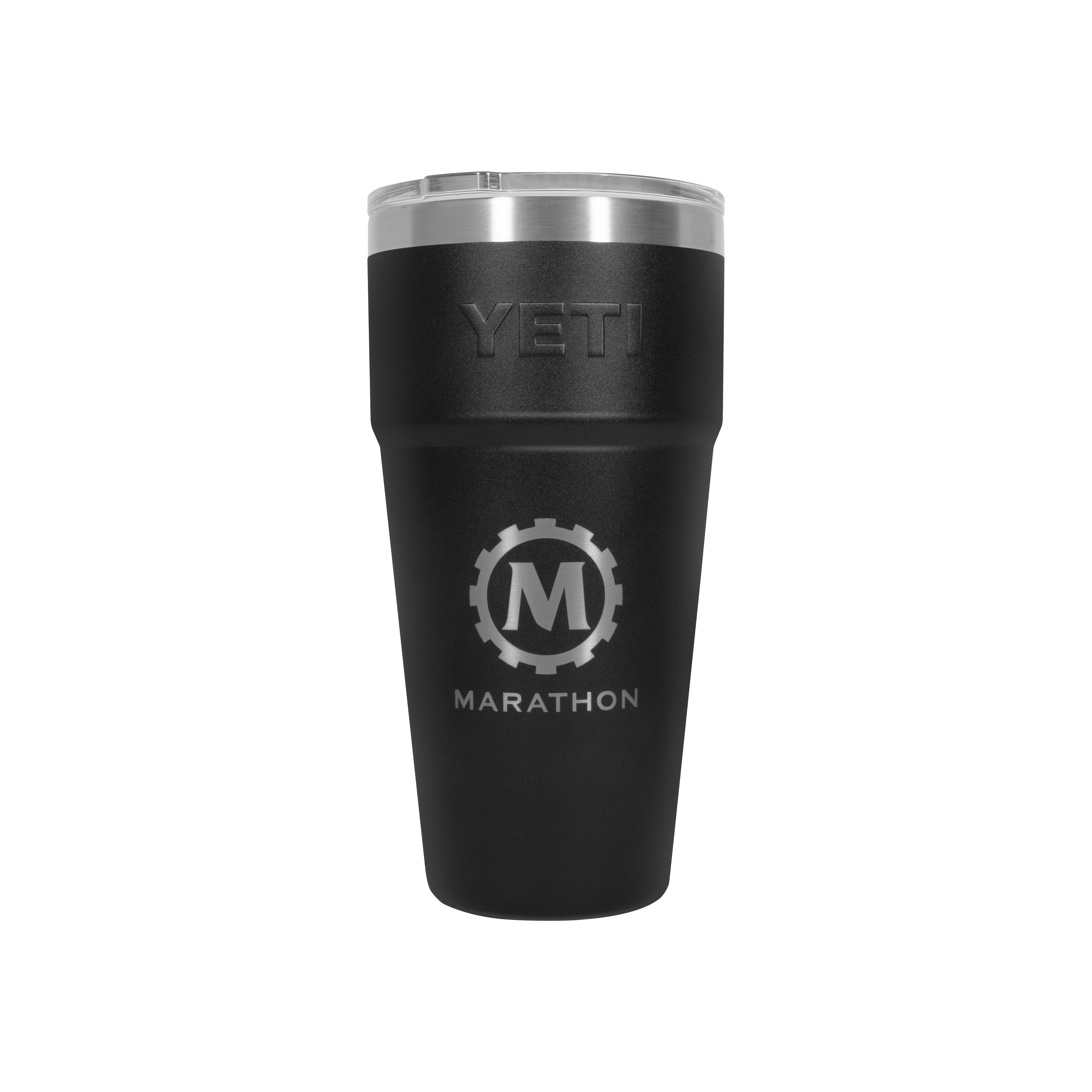 Gobelet de 30 OZ
