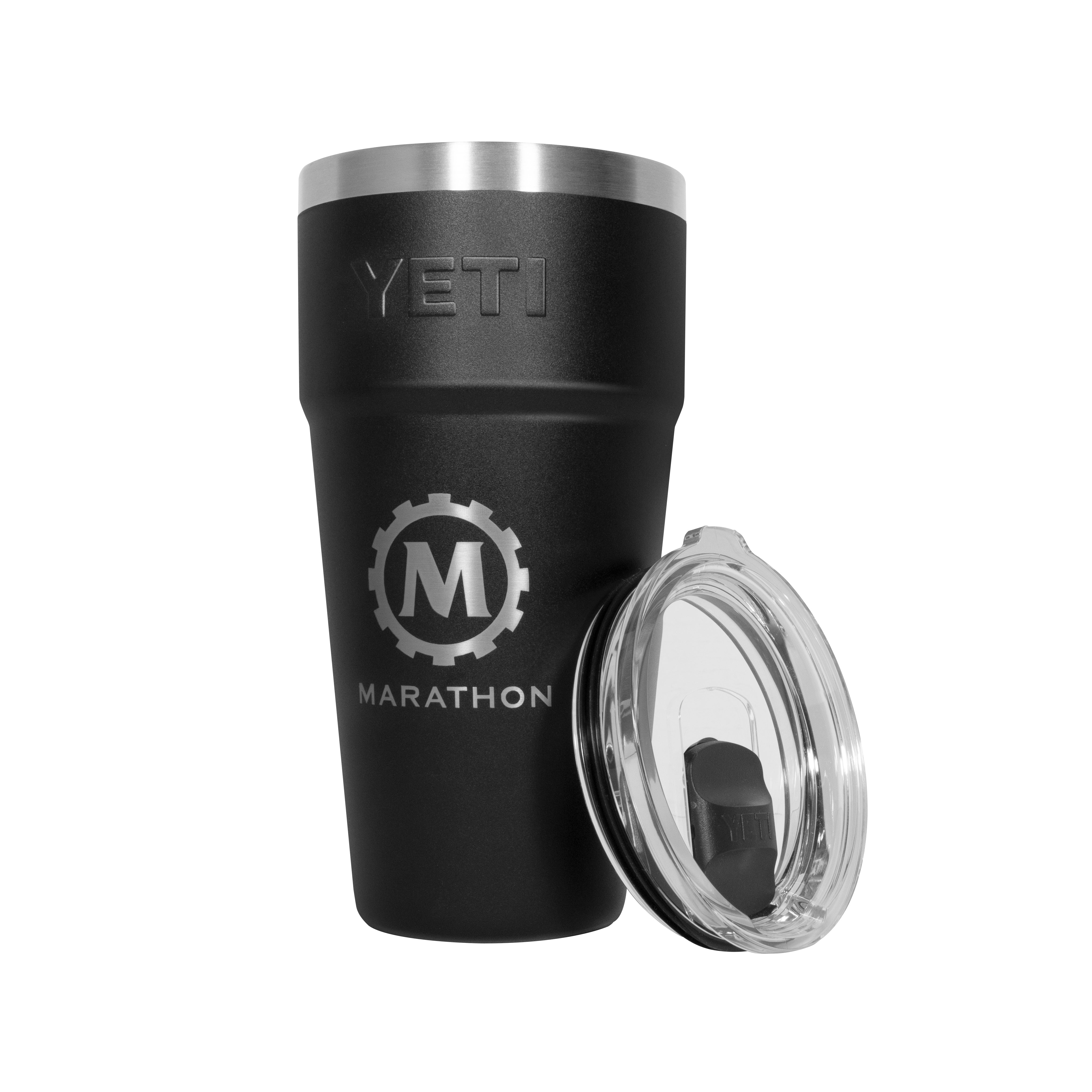 Gobelet de 30 OZ