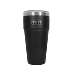 Gobelet de 30 OZ
