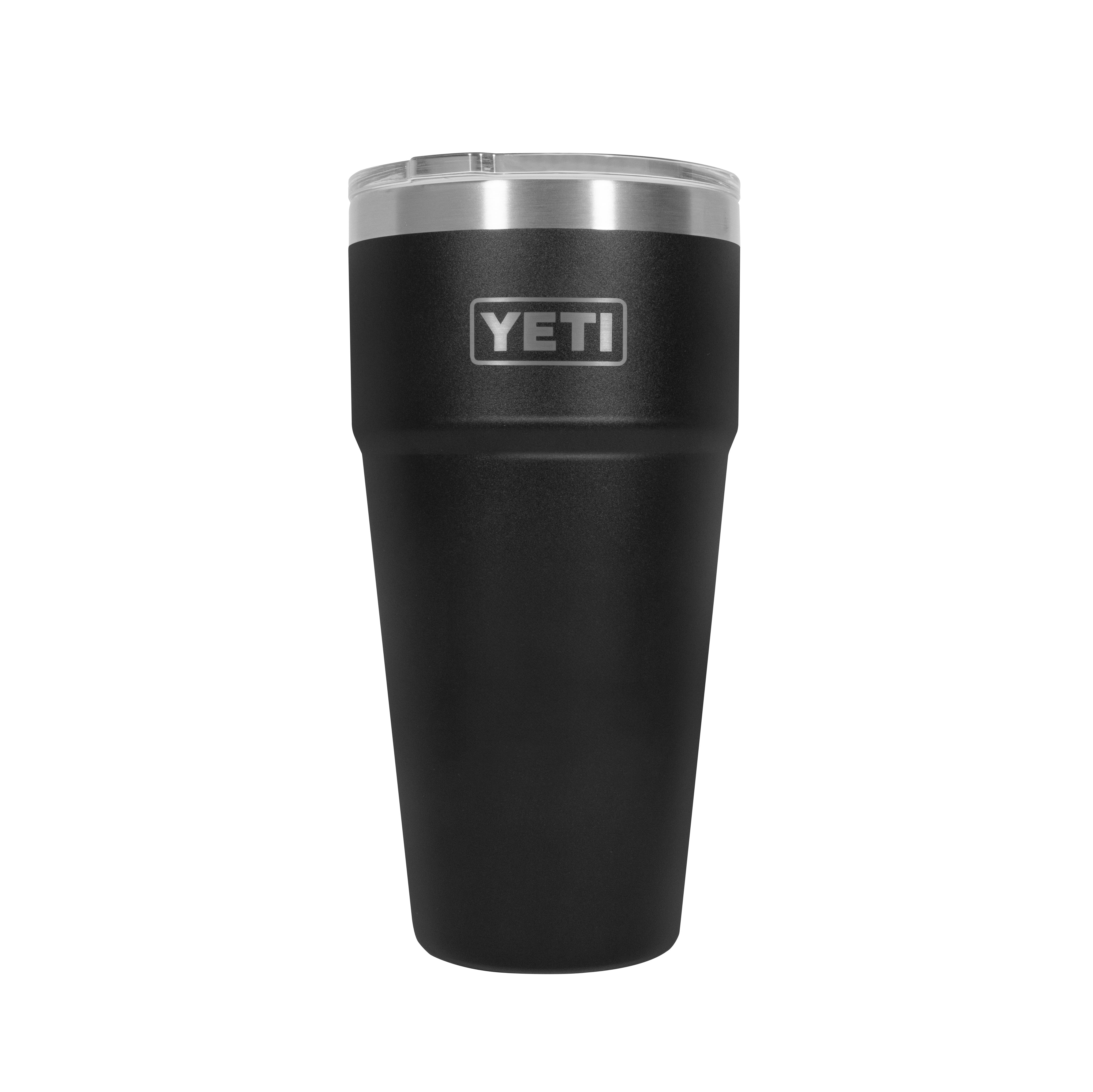 Gobelet de 30 OZ