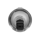 Gobelet de 30 OZ image