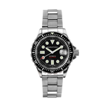 SAR d'origine 41 mm avec date (OSAR-D)