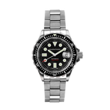 SAR d'origine 41 mm avec date (OSAR-D) image