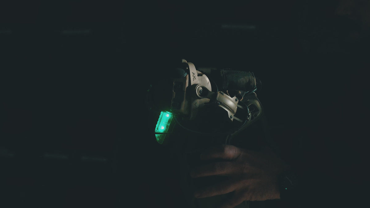 Marathon Watch Image