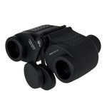 Jumelles marines : 6x30 antichoc