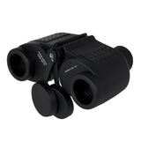 Jumelles marines : 6x30 antichoc image