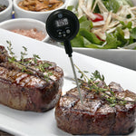 Digital Instant Read Thermometer