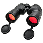 Military Grade Binocular 10 x 50 - marathonwatch