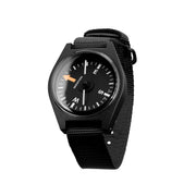 Unmounted Wrist Compass Glow in the Dark - marathonwatch