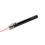 Red Laser Pointer with Blink Mode image