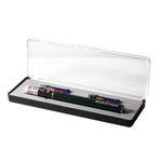 Red Laser Pointer with Blink Mode