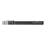 Red Laser Pointer with Blink Mode image