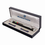 Double pointeur laser rouge et vert