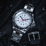 WW194021SS-Image_4