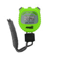 ADANAC® 3000 Digital Stopwatch Timer image