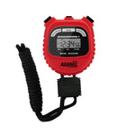 ADANAC® 3000 Digital Stopwatch Timer