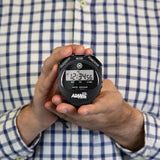ADANAC® 4000 Digital Stopwatch Timer with Large Display image