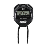 ADANAC® 4000 Digital Stopwatch Timer with Large Display