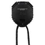 ADANAC® 4000 Digital Stopwatch Timer with Large Display