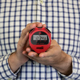 ADANAC® 4000 Digital Stopwatch Timer with Large Display image
