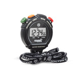 ADANAC® 8000 Professional Stopwatch Timer