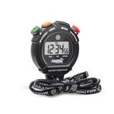 ADANAC® 8000 Professional Stopwatch Timer image
