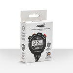 ADANAC® 8000 Professional Stopwatch Timer