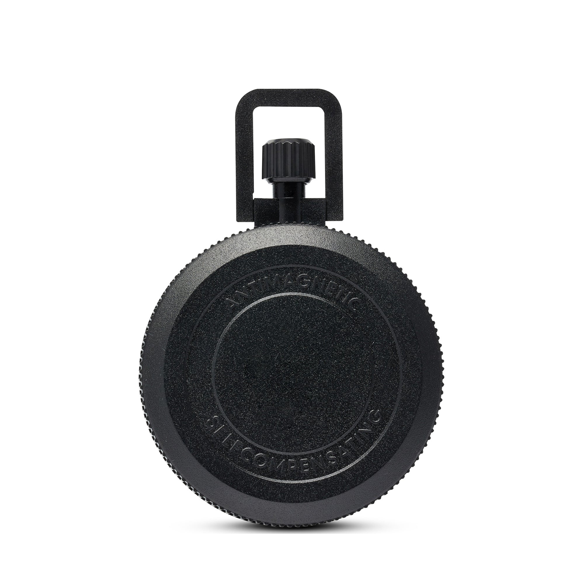 Mechanical Stopwatch: Single Action, (1/5 sec) 30 min Register