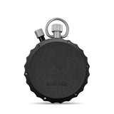 Mechanical Stopwatch: Instantaneous Return and Time-Out, Glow in the Dark, with Central 60 min Register image