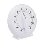 Loud Ring 60 Minute Wind-Up Timer