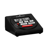 24 Hour Digital Timer with Countdown, Count-up and Clock Feature - marathonwatch
