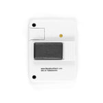 24 Hour Compact Digital Timer - marathonwatch