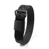 WW005002BK_strap_upright - marathonwatch | WS-NY-BKBK-16-10 WS-NY-BKBK-16-11