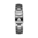 option - US Great Seal Clasp