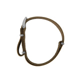 Nylon DEFSTAN Strap, Desert Tan, 16mm image